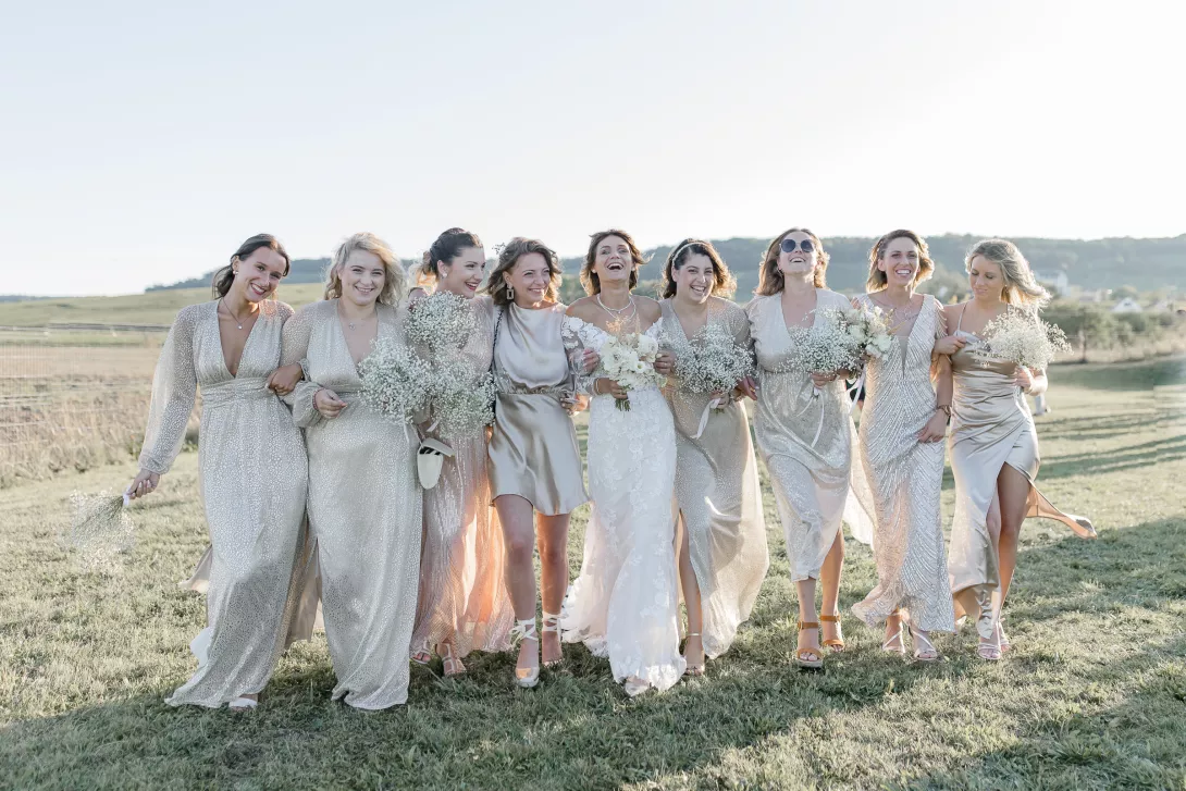 Mariage - Claire Lucet Photographe Reims