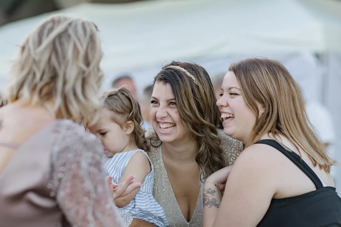 Mariage - Claire Lucet Photographe Reims