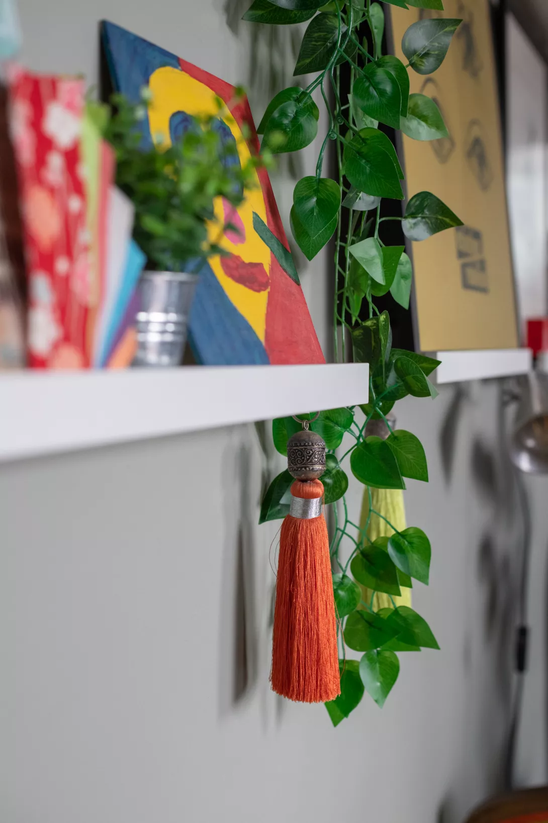 Lieux & Architecture - Claire Lucet Photographe Reims