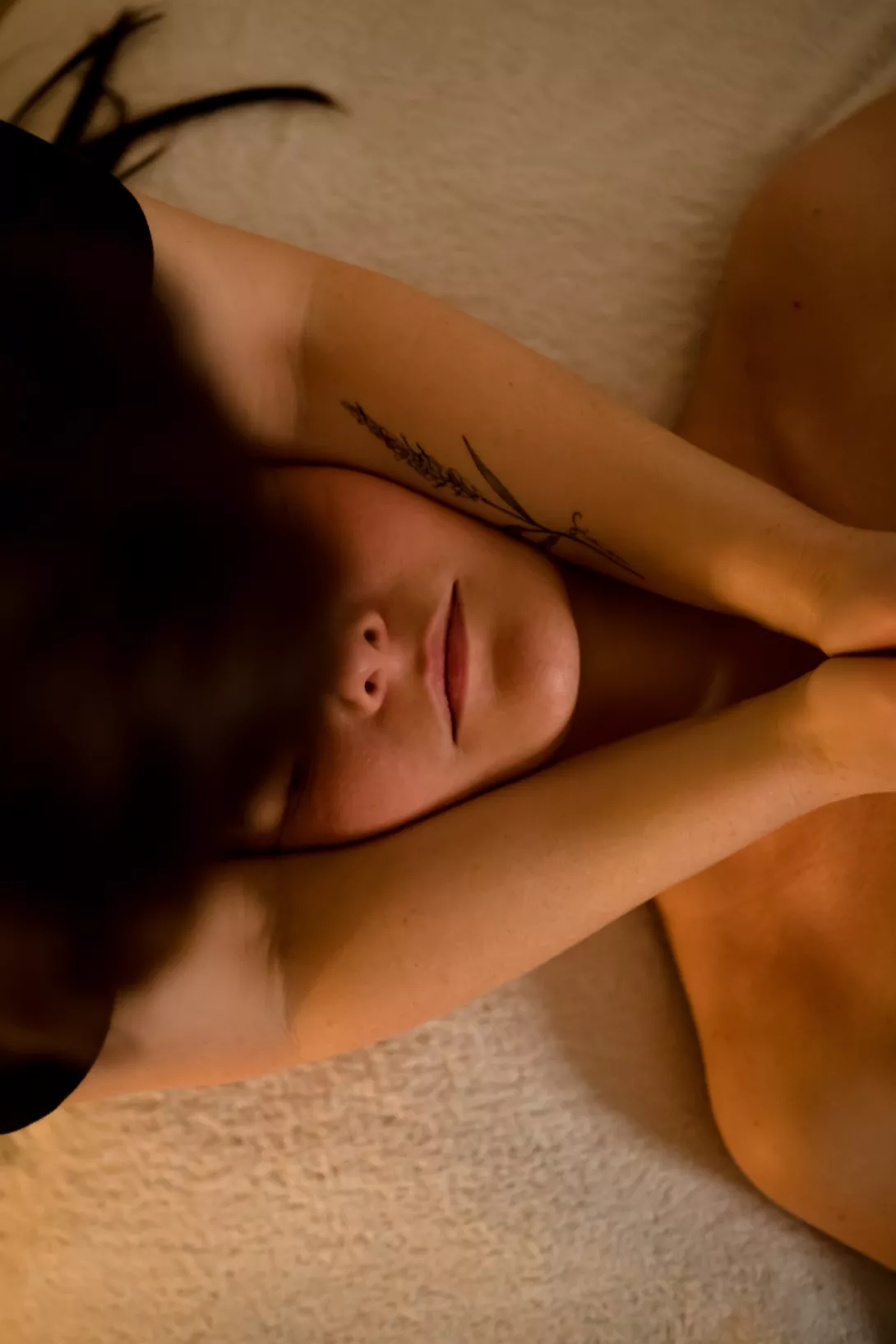 Portraits à Reims  - Claire Lucet Photographe Reims