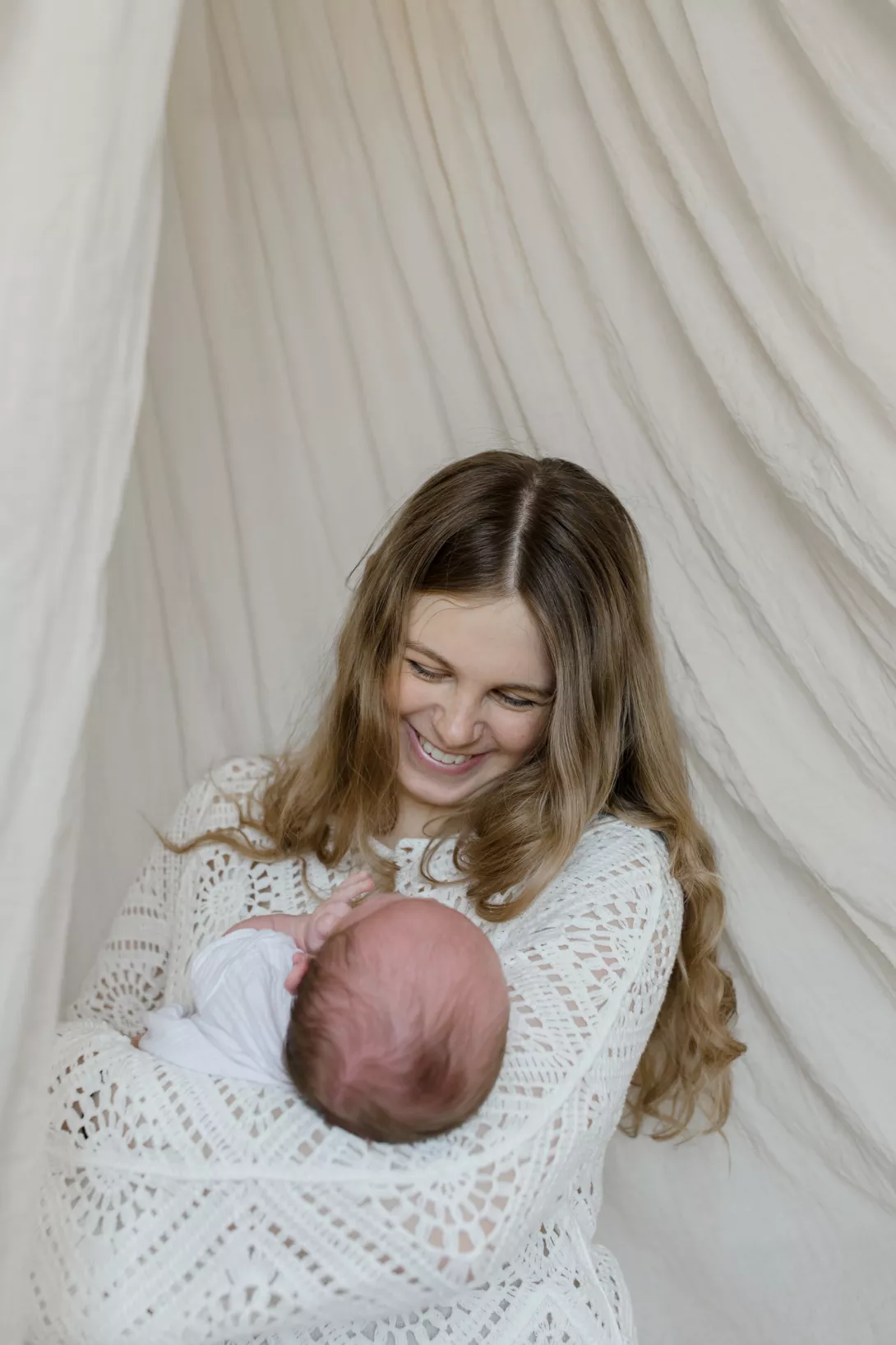 Famille - Claire Lucet Photographe Reims