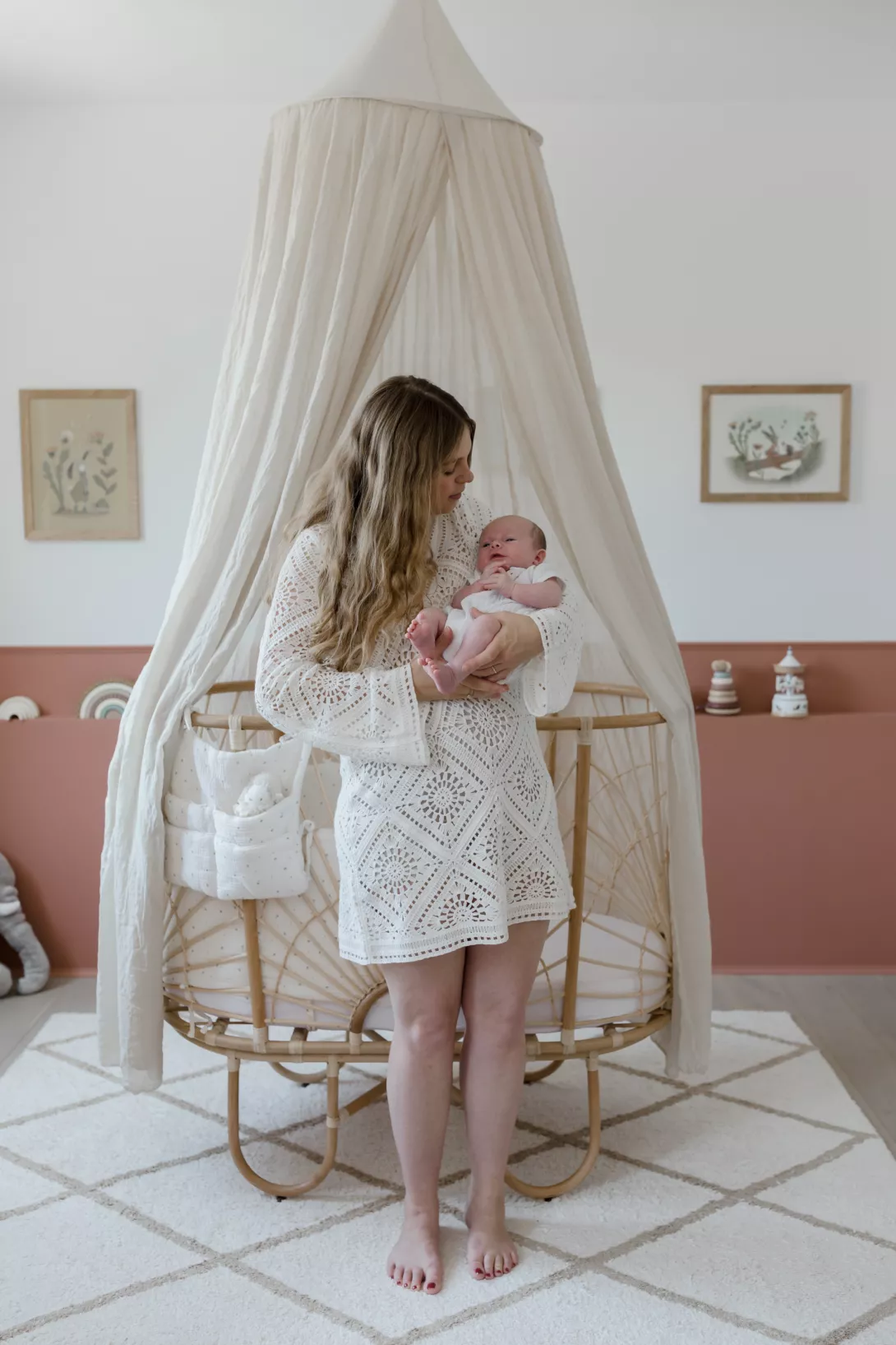 Famille - Claire Lucet Photographe Reims