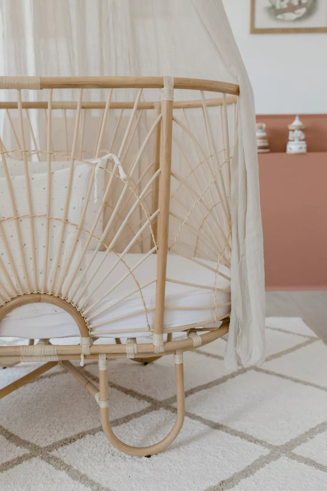 Famille - Claire Lucet Photographe Reims