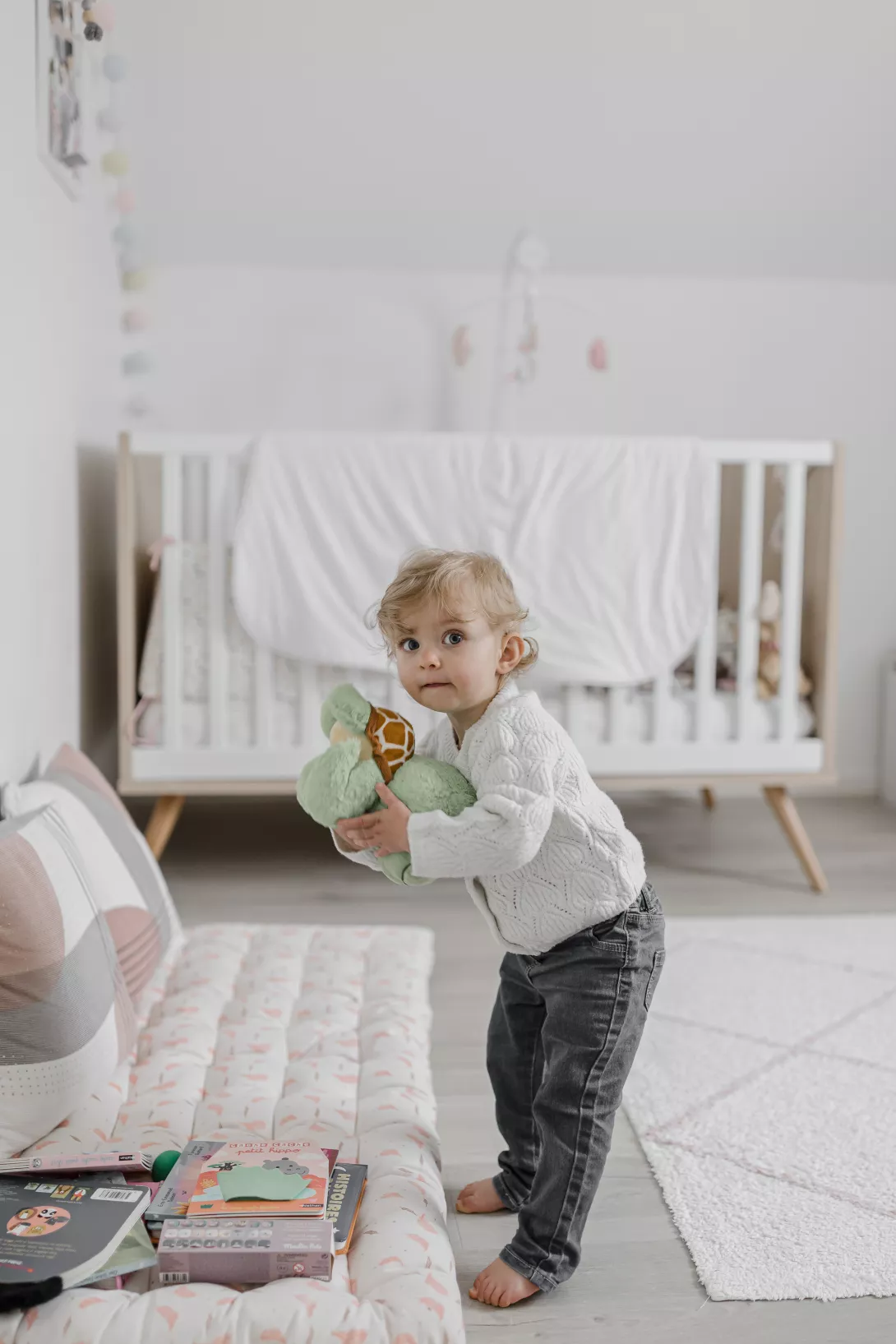 Famille - Claire Lucet Photographe Reims