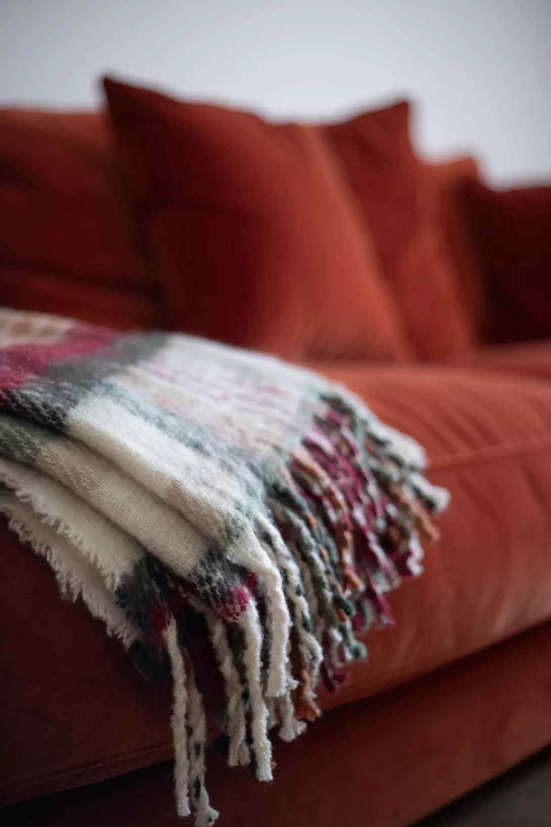 Lieux & Architecture - Claire Lucet Photographe Reims