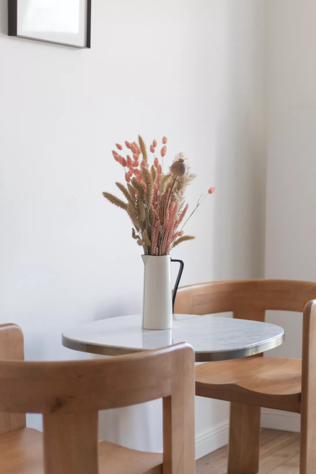 Lieux & Architecture - Claire Lucet Photographe Reims