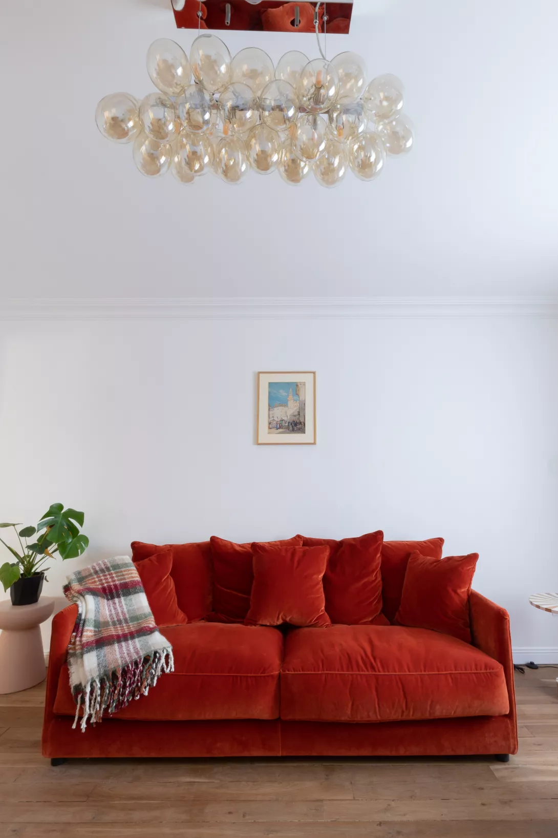 Lieux & Architecture - Claire Lucet Photographe Reims