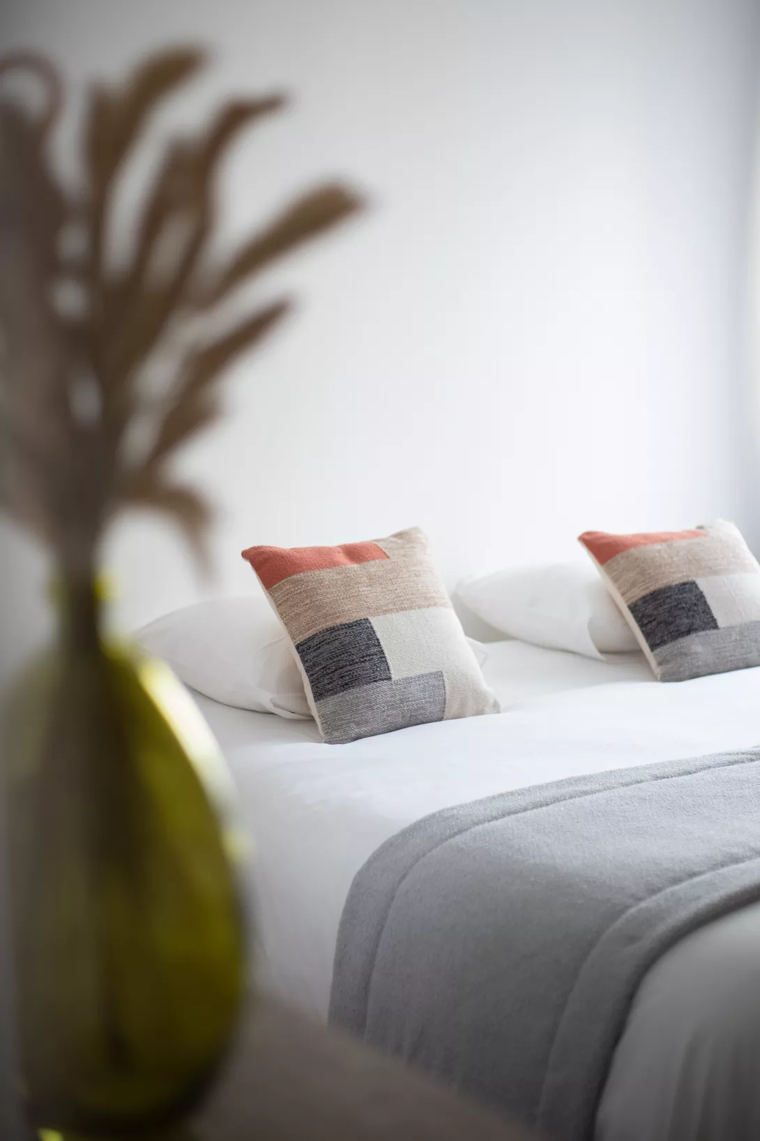 Lieux & Architecture - Claire Lucet Photographe Reims