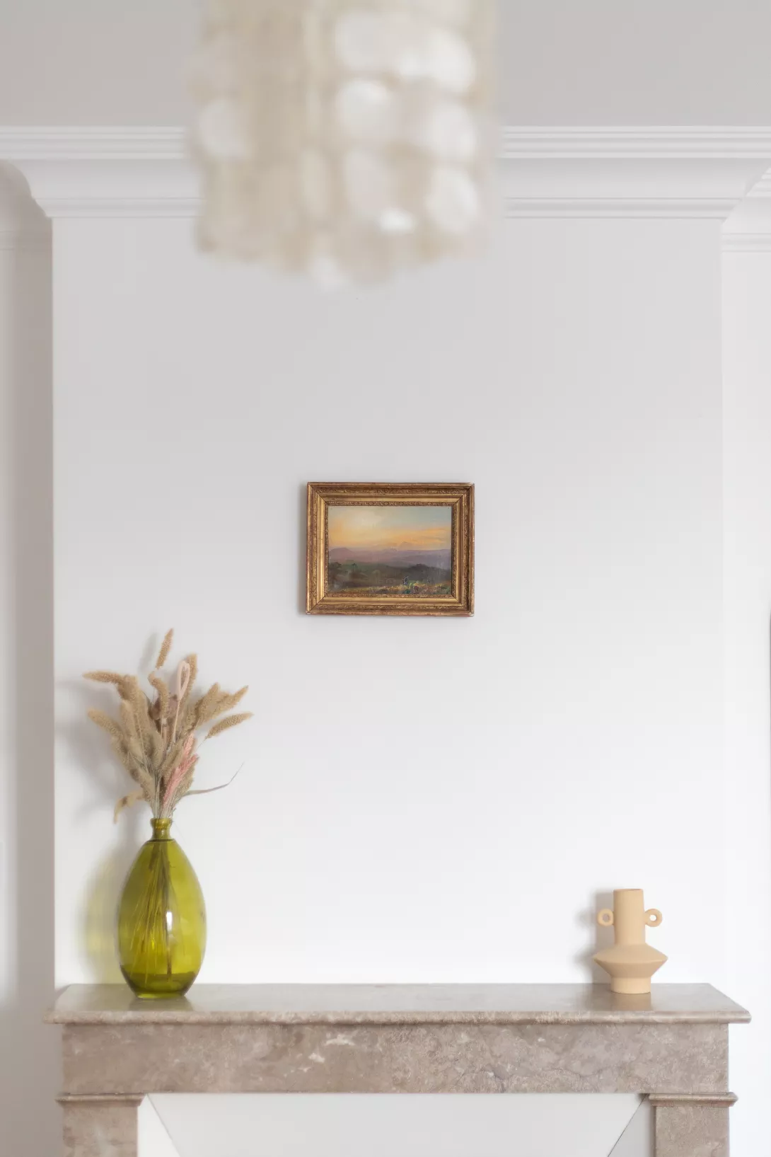 Lieux & Architecture - Claire Lucet Photographe Reims