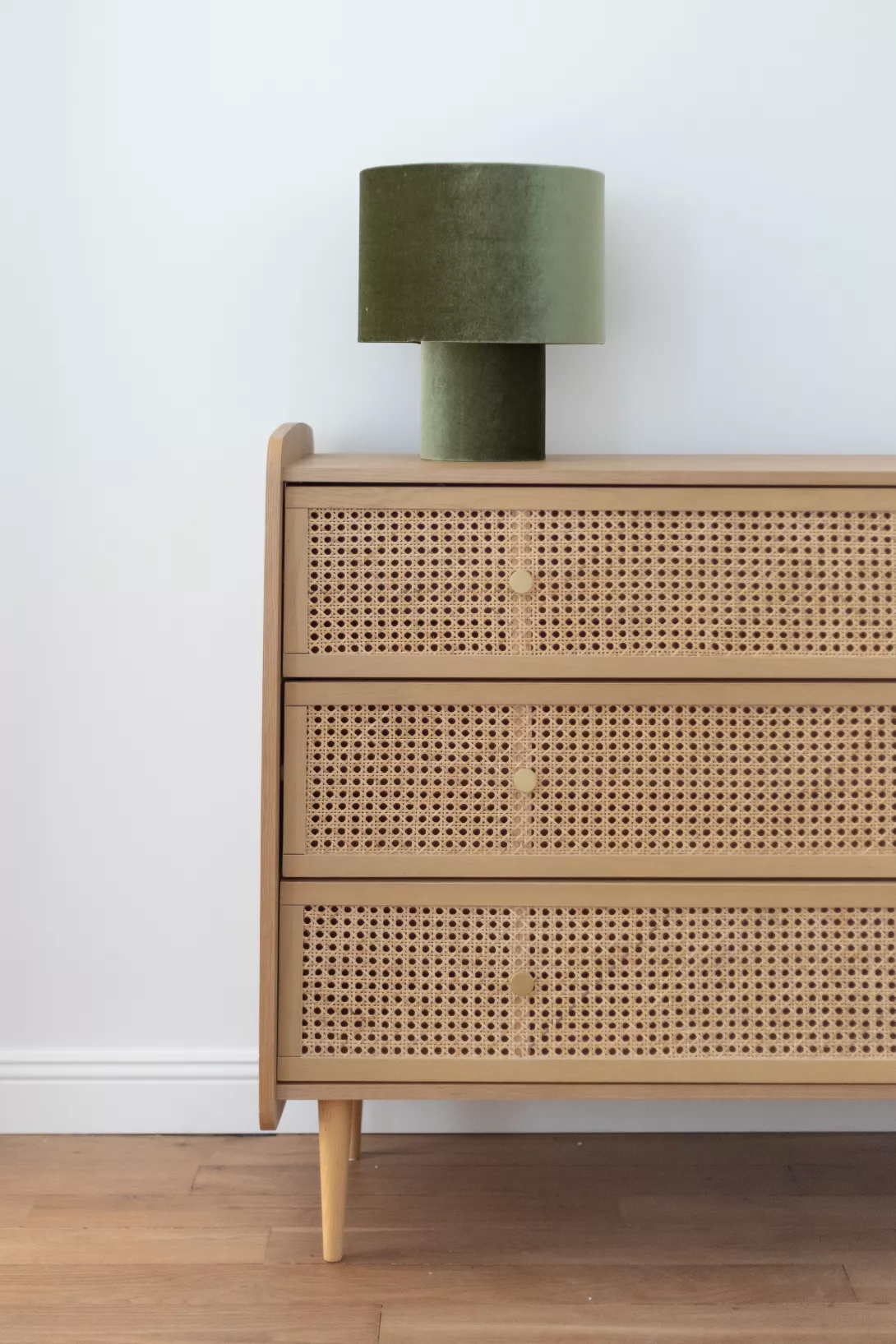 Lieux & Architecture - Claire Lucet Photographe Reims