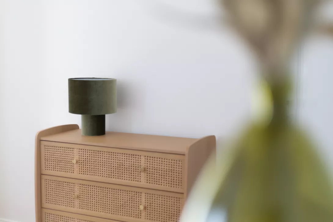 Lieux & Architecture - Claire Lucet Photographe Reims