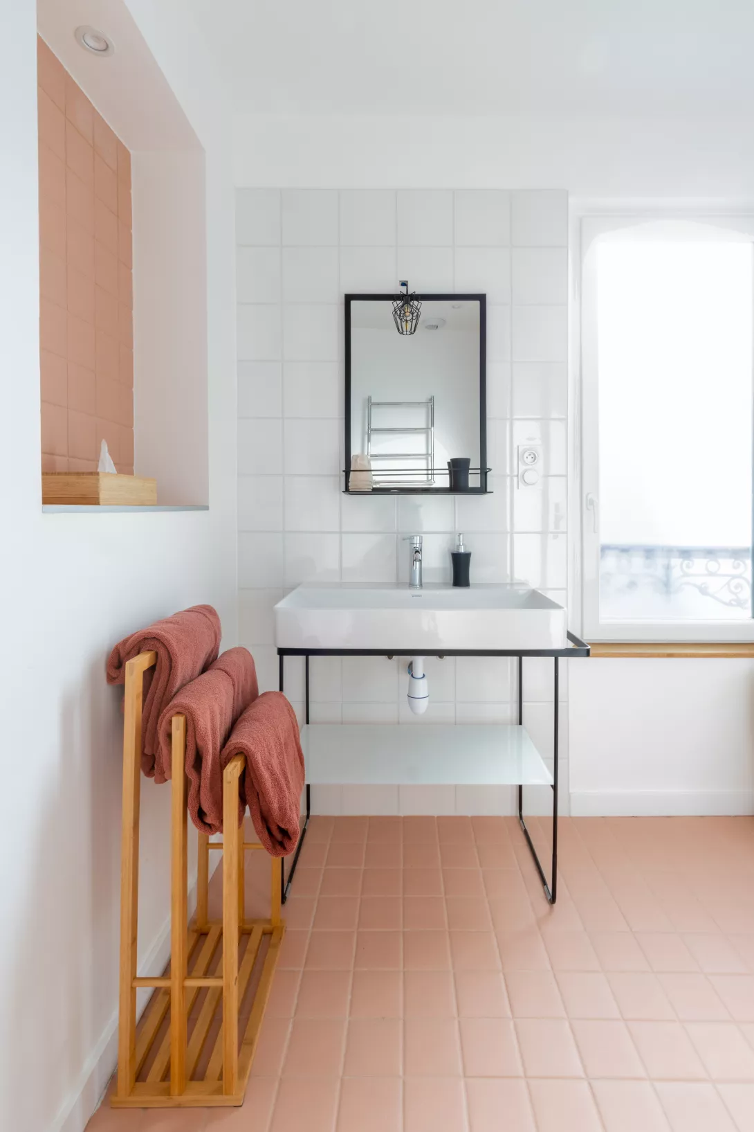 Lieux & Architecture - Claire Lucet Photographe Reims