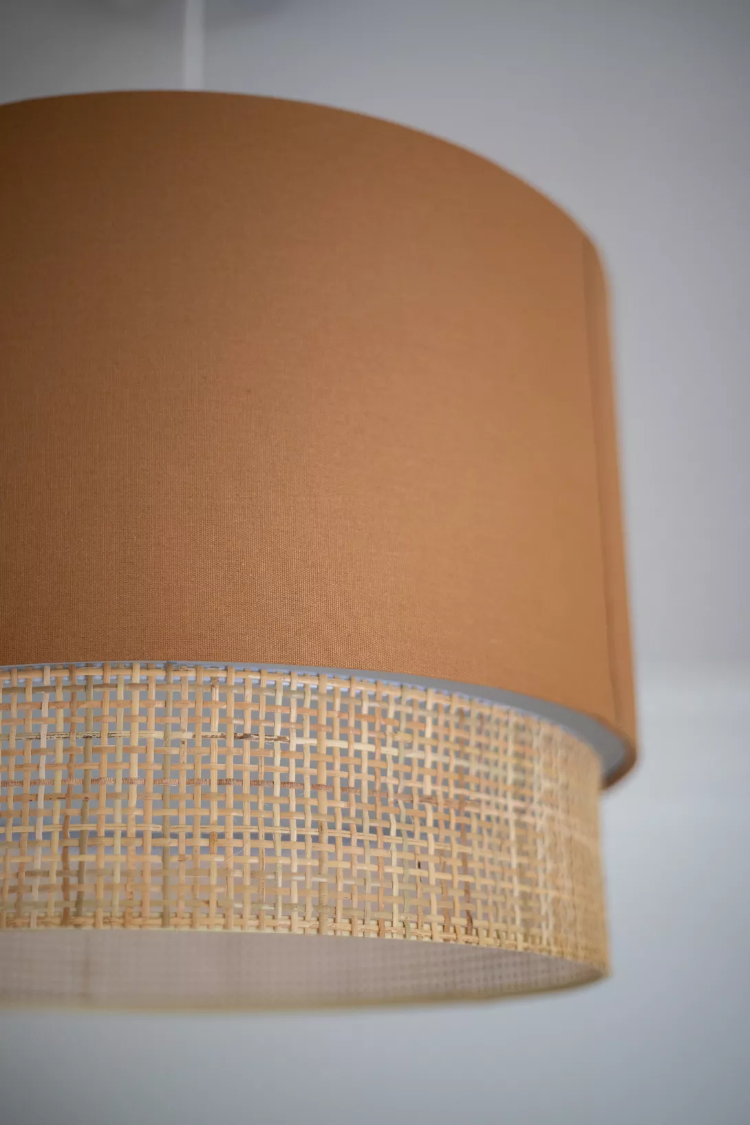 Lieux & Architecture - Claire Lucet Photographe Reims