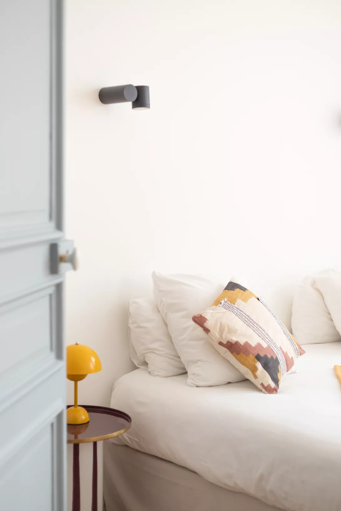 Lieux & Architecture - Claire Lucet Photographe Reims