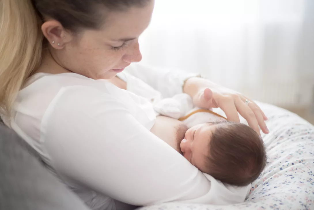 Famille - Claire Lucet Photographe Reims