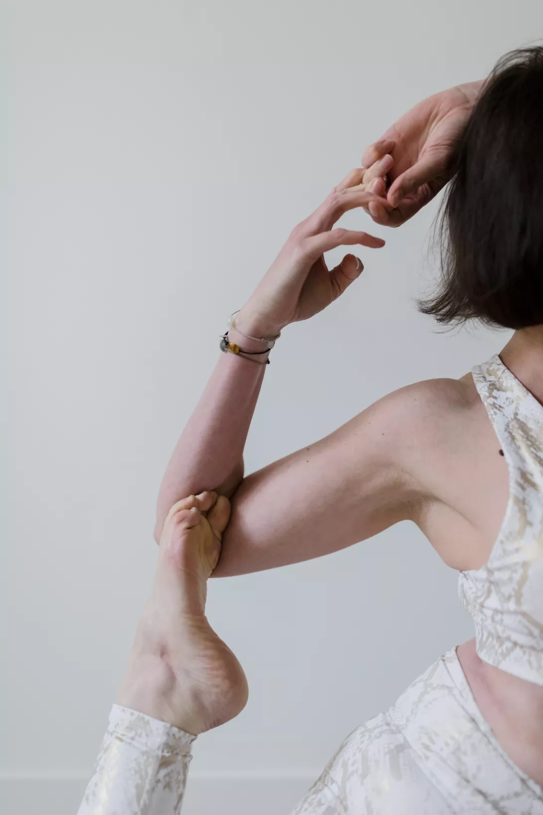 photographe-portrait-professionnel-reims.jpg - Claire Lucet Photographe Reims