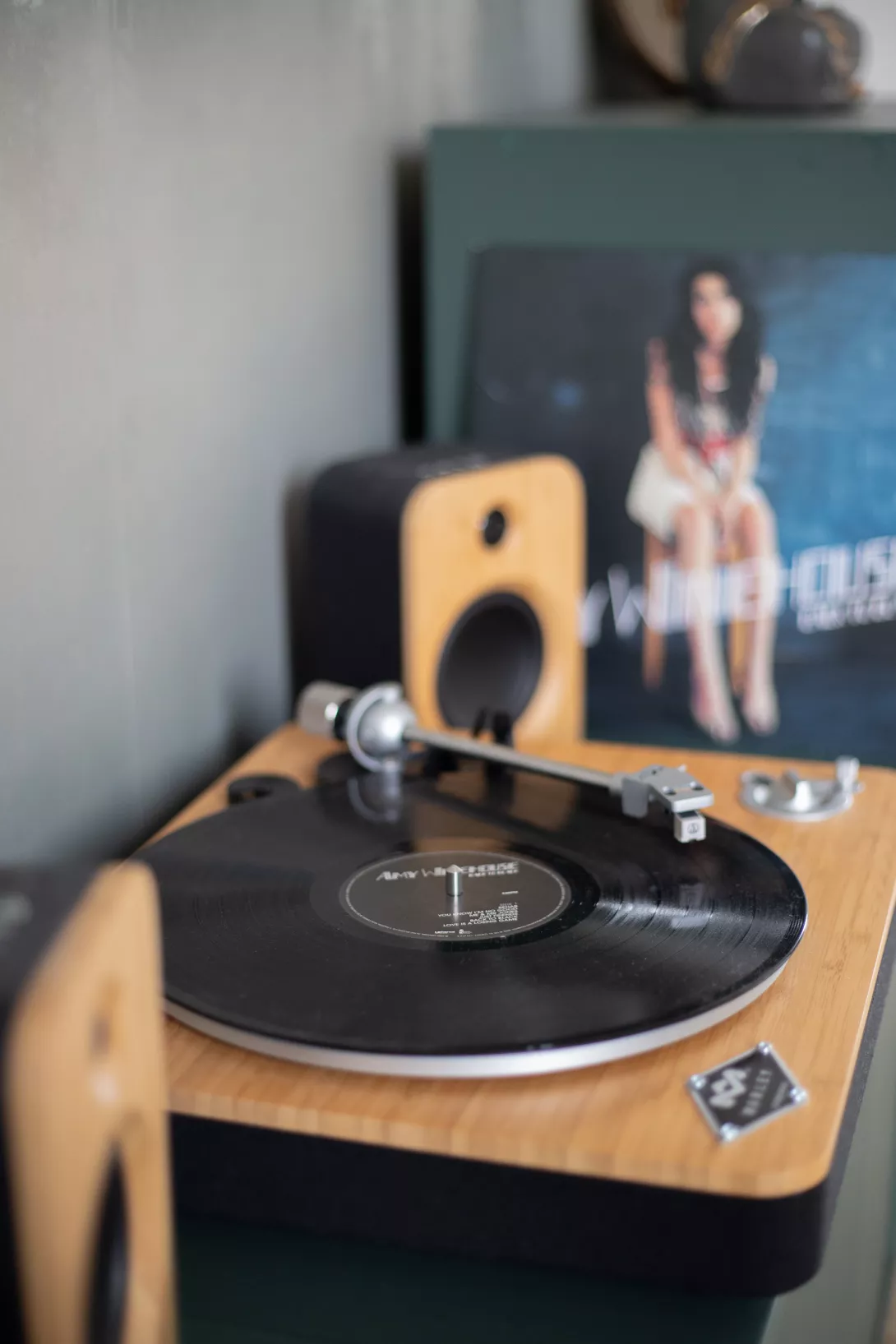 Lieux & Architecture - Claire Lucet Photographe Reims