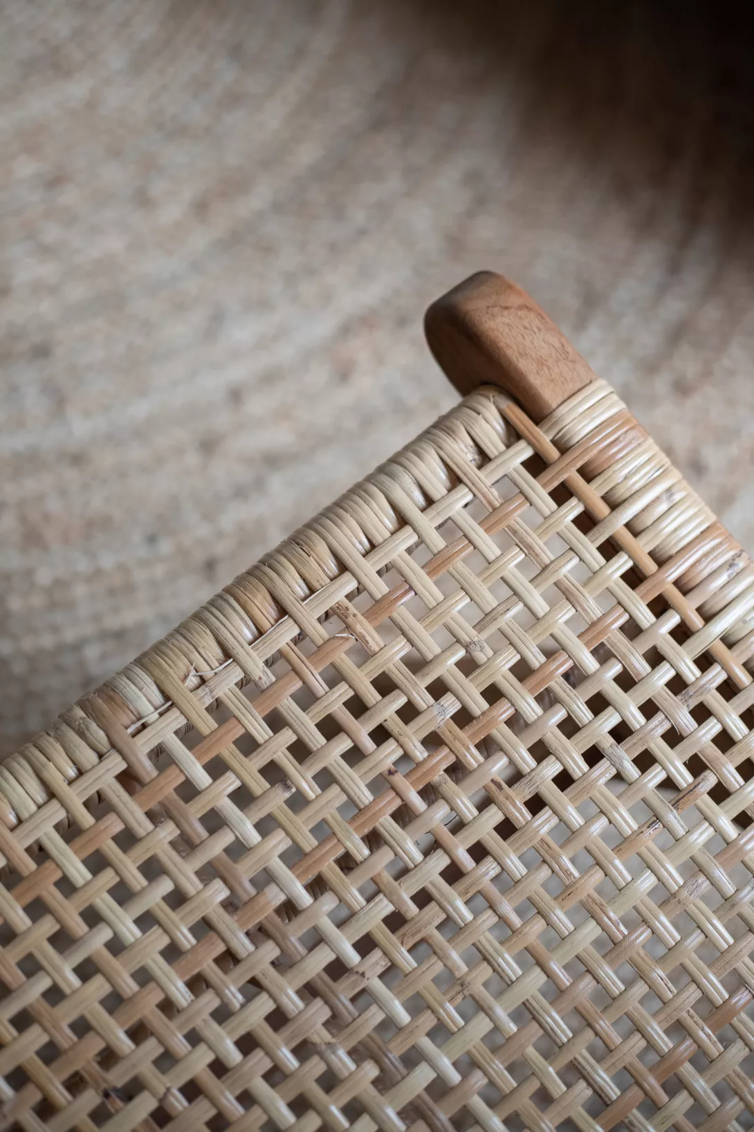 Lieux & Architecture - Claire Lucet Photographe Reims