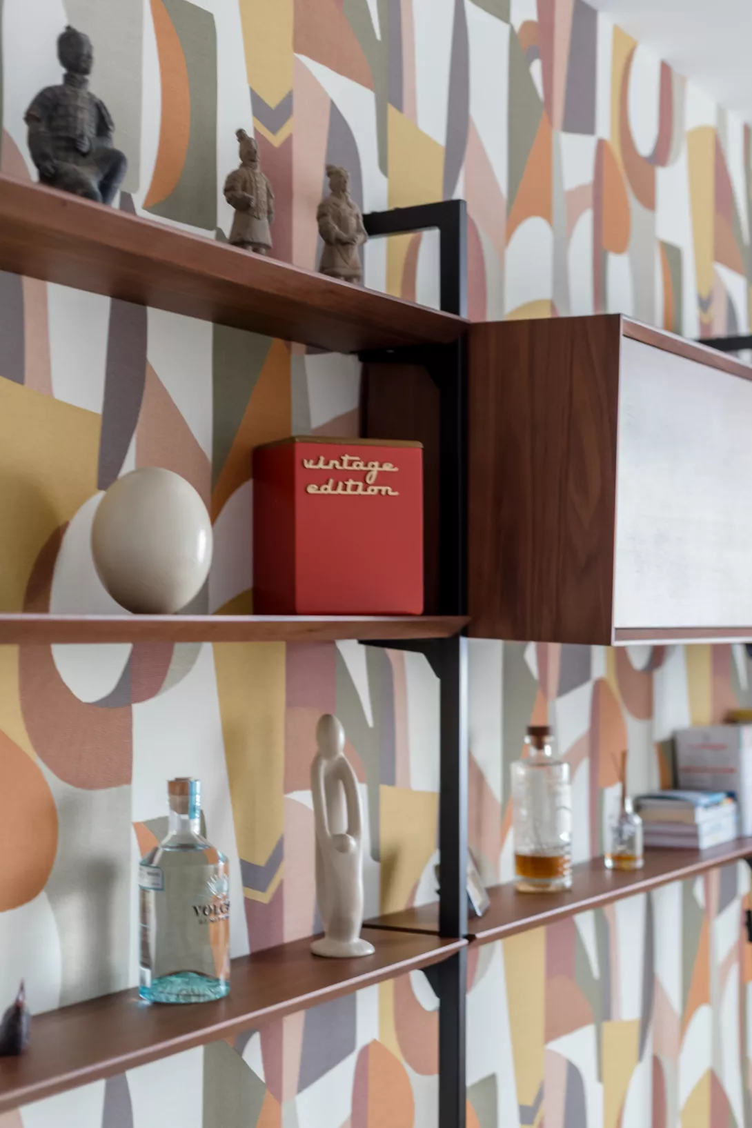 Lieux & Architecture - Claire Lucet Photographe Reims