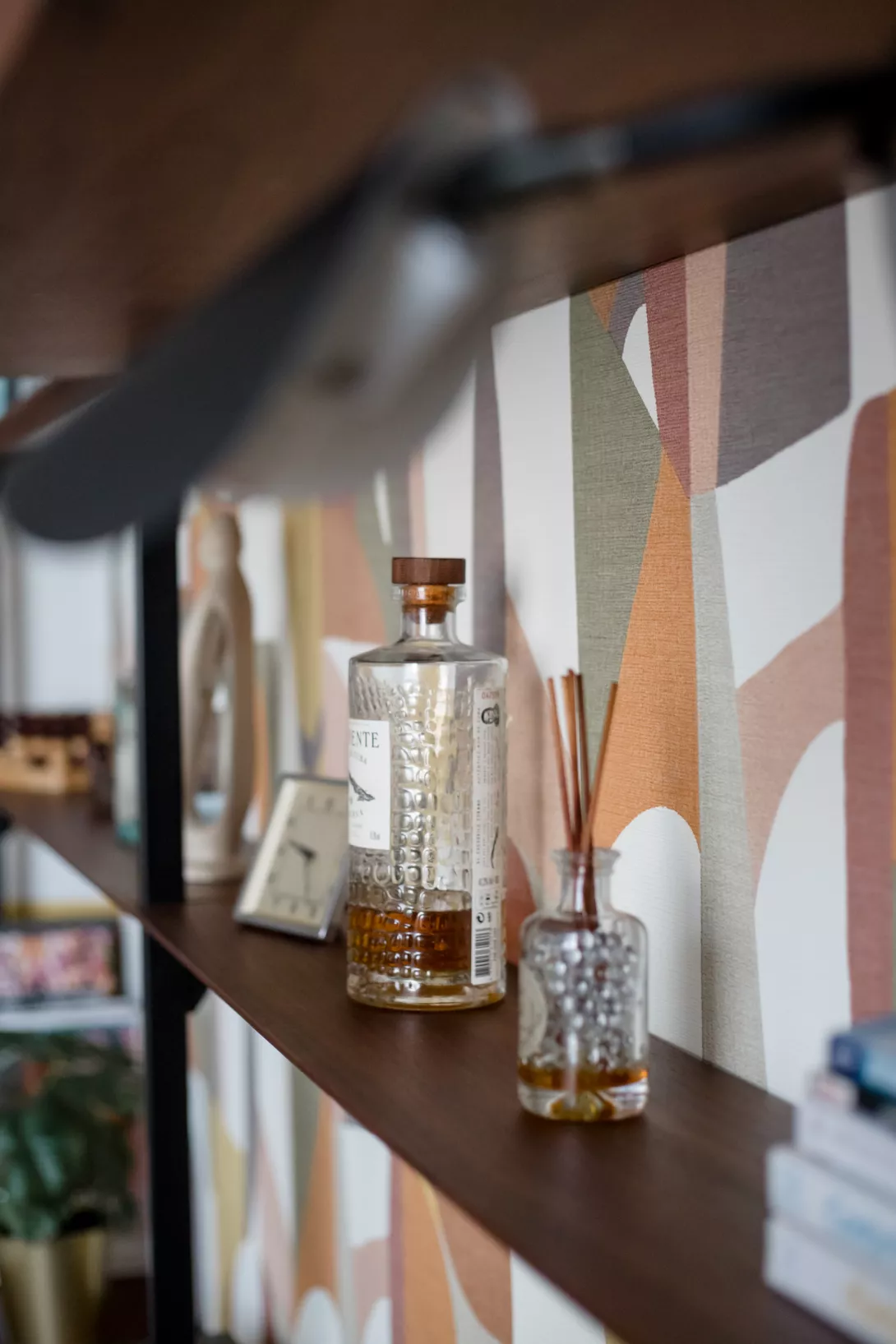 Lieux & Architecture - Claire Lucet Photographe Reims