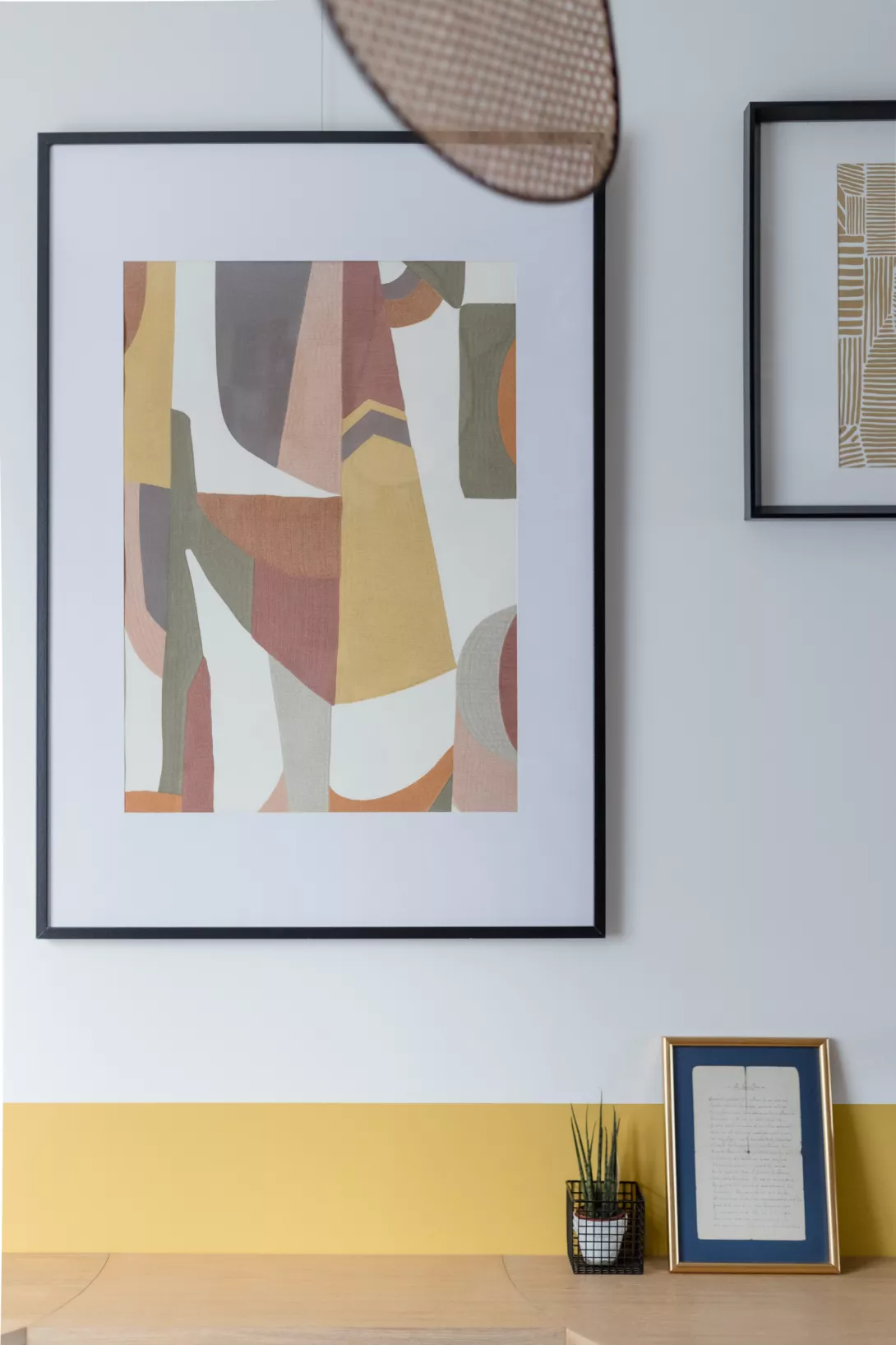 Lieux & Architecture - Claire Lucet Photographe Reims