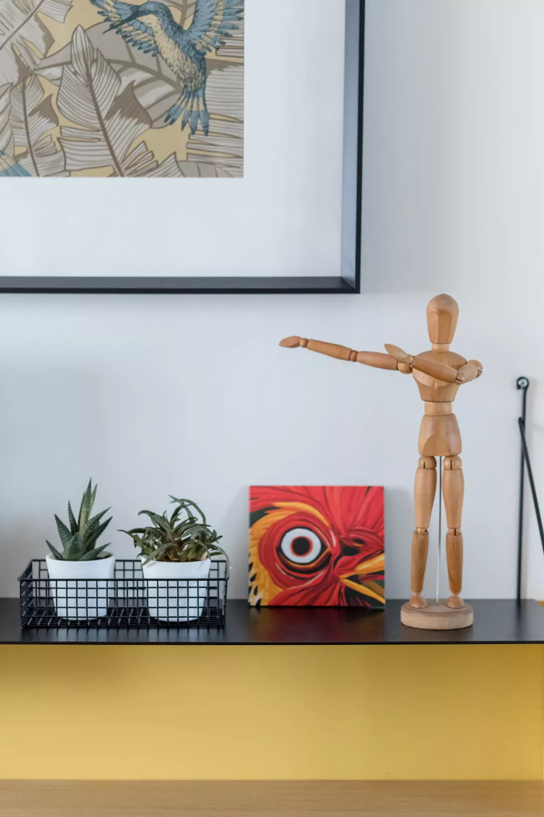 Lieux & Architecture - Claire Lucet Photographe Reims