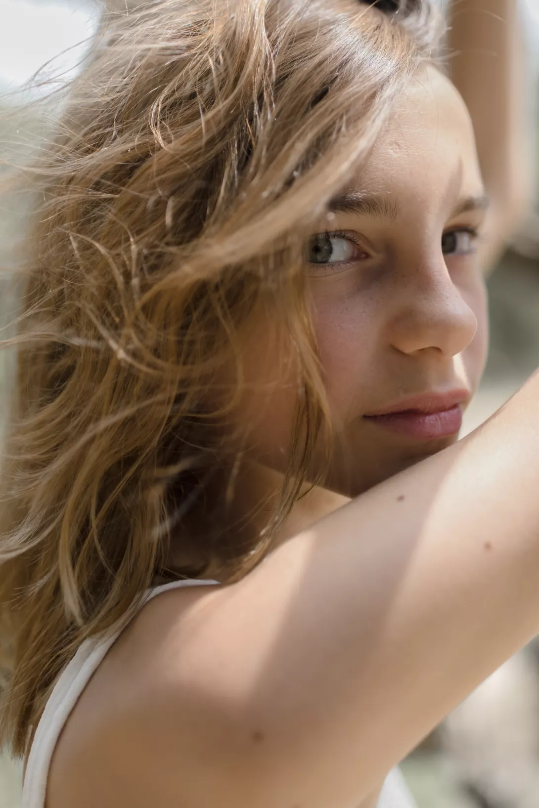 Portraits - Claire Lucet Photographe Reims