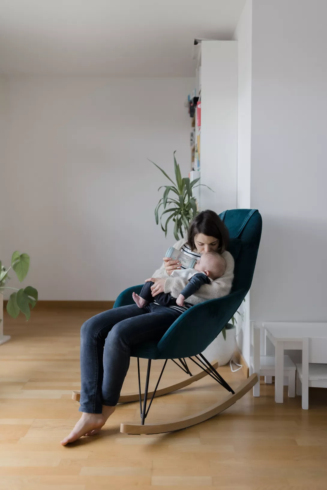 Famille - Claire Lucet Photographe Reims