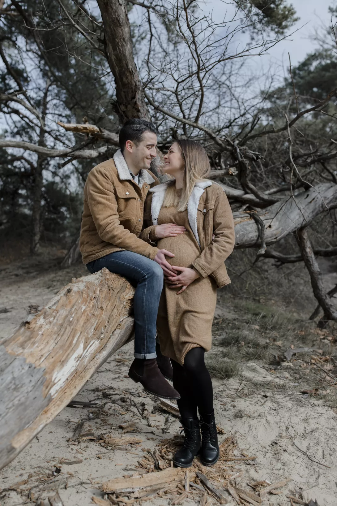 Famille - Claire Lucet Photographe Reims