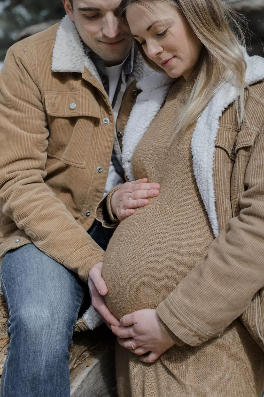 Famille - Claire Lucet Photographe Reims