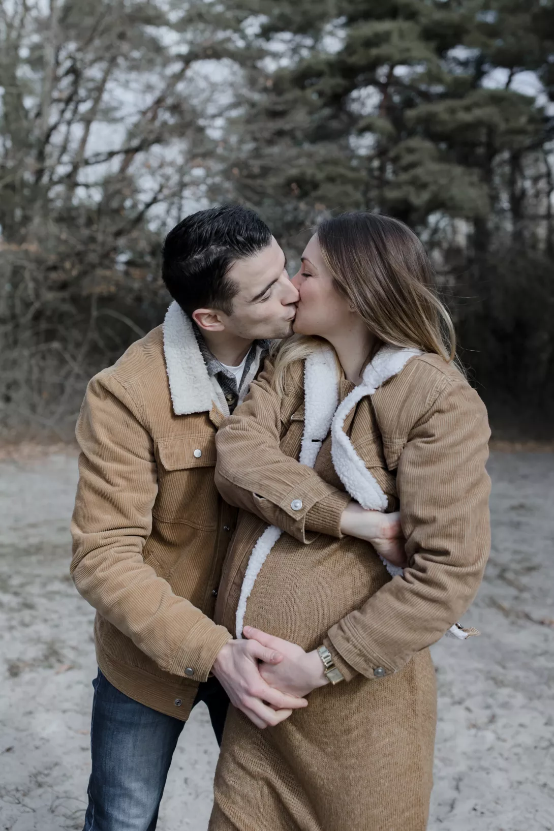 Famille - Claire Lucet Photographe Reims