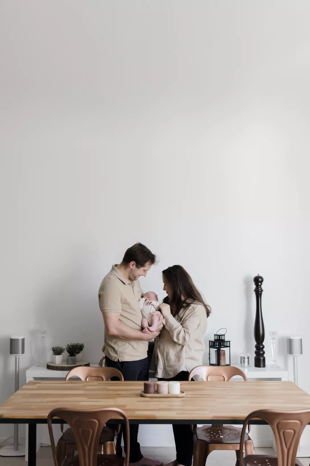 Famille - Claire Lucet Photographe Reims