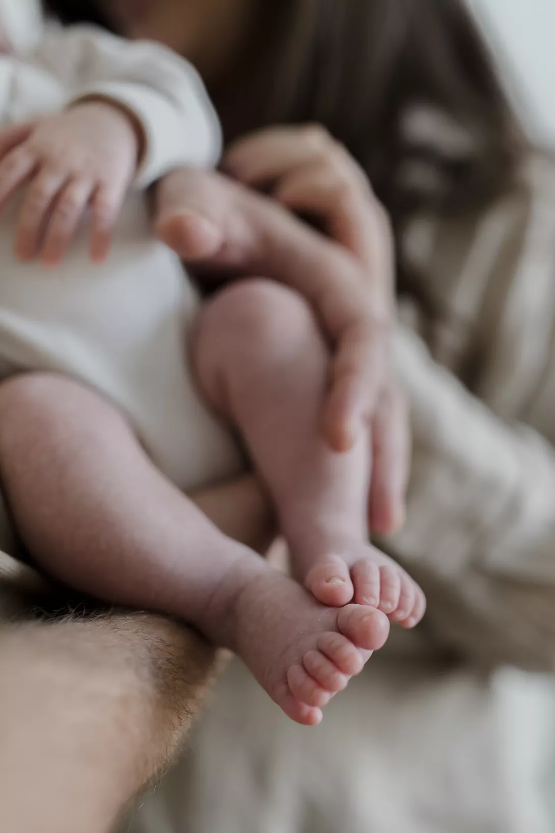 Famille - Claire Lucet Photographe Reims