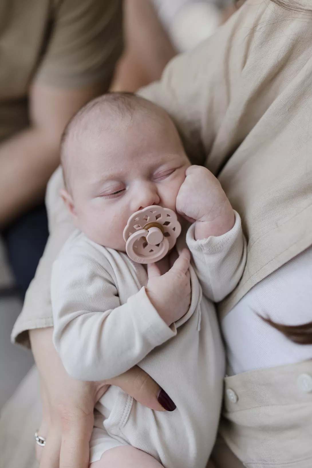 Famille - Claire Lucet Photographe Reims