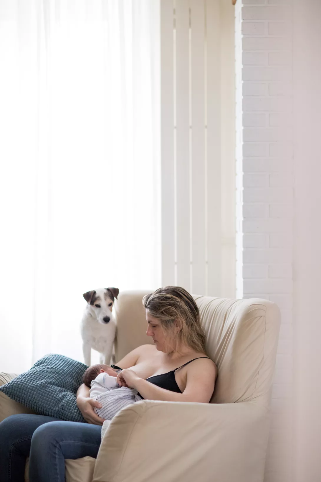 Famille - Claire Lucet Photographe Reims