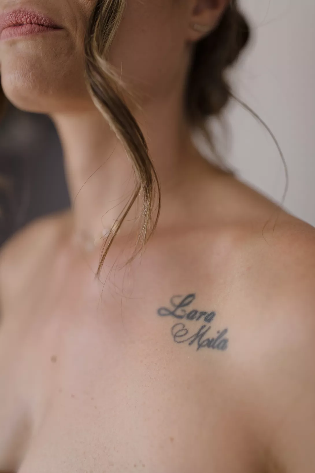 Mariage - Claire Lucet Photographe Reims
