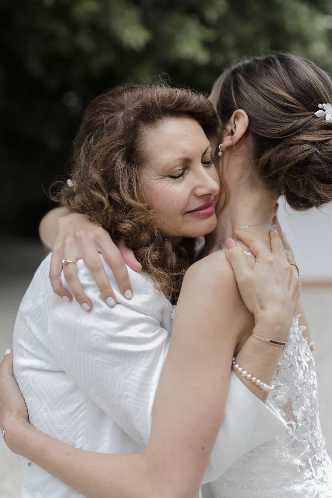 Mariage - Claire Lucet Photographe Reims