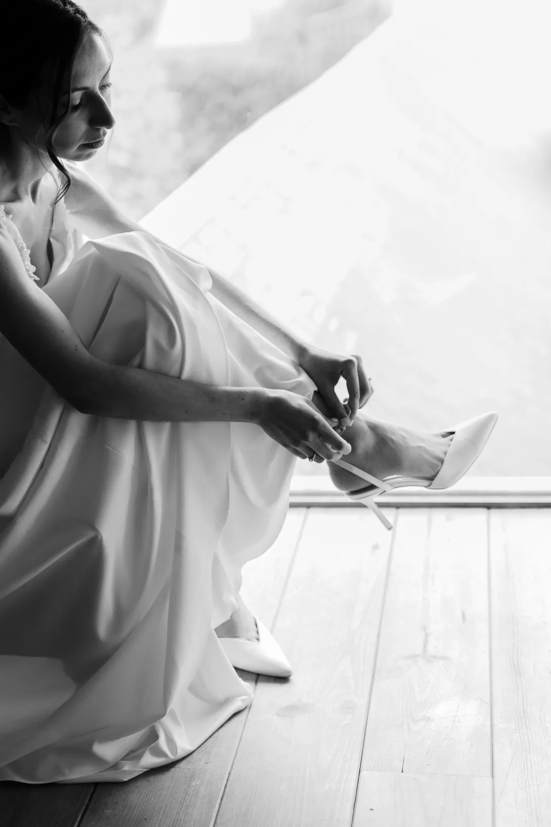 Mariage - Claire Lucet Photographe Reims