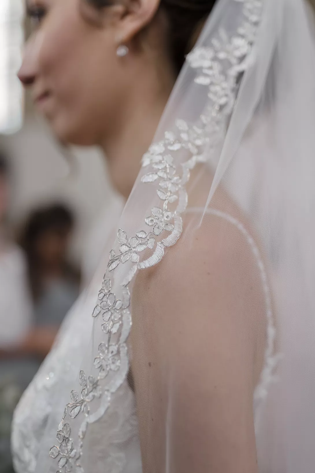 Mariage - Claire Lucet Photographe Reims