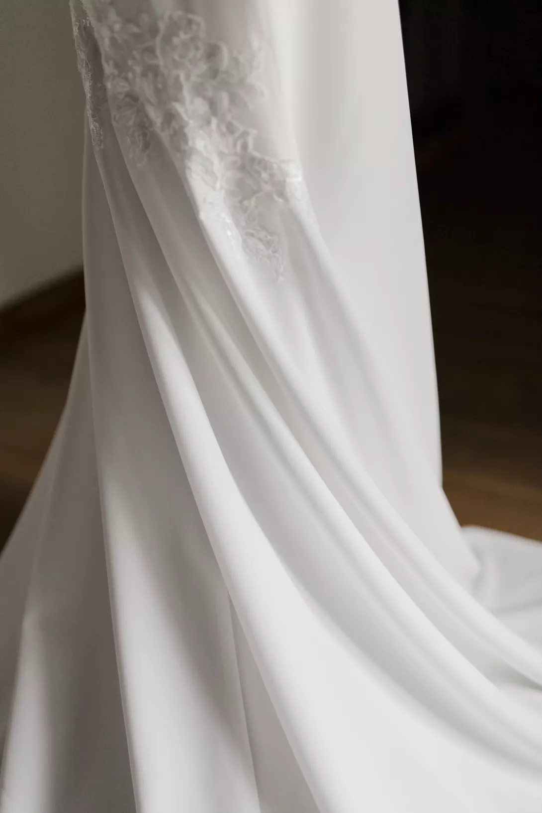 Mariage - Claire Lucet Photographe Reims