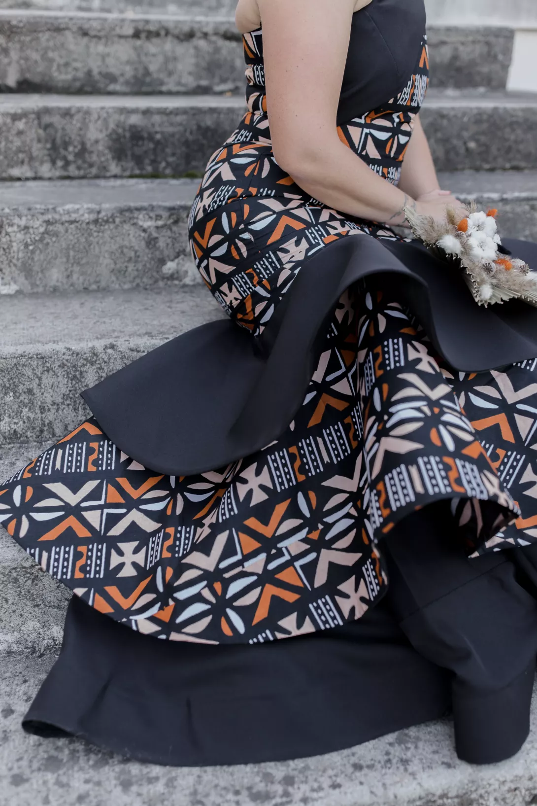 Mariage - Claire Lucet Photographe Reims