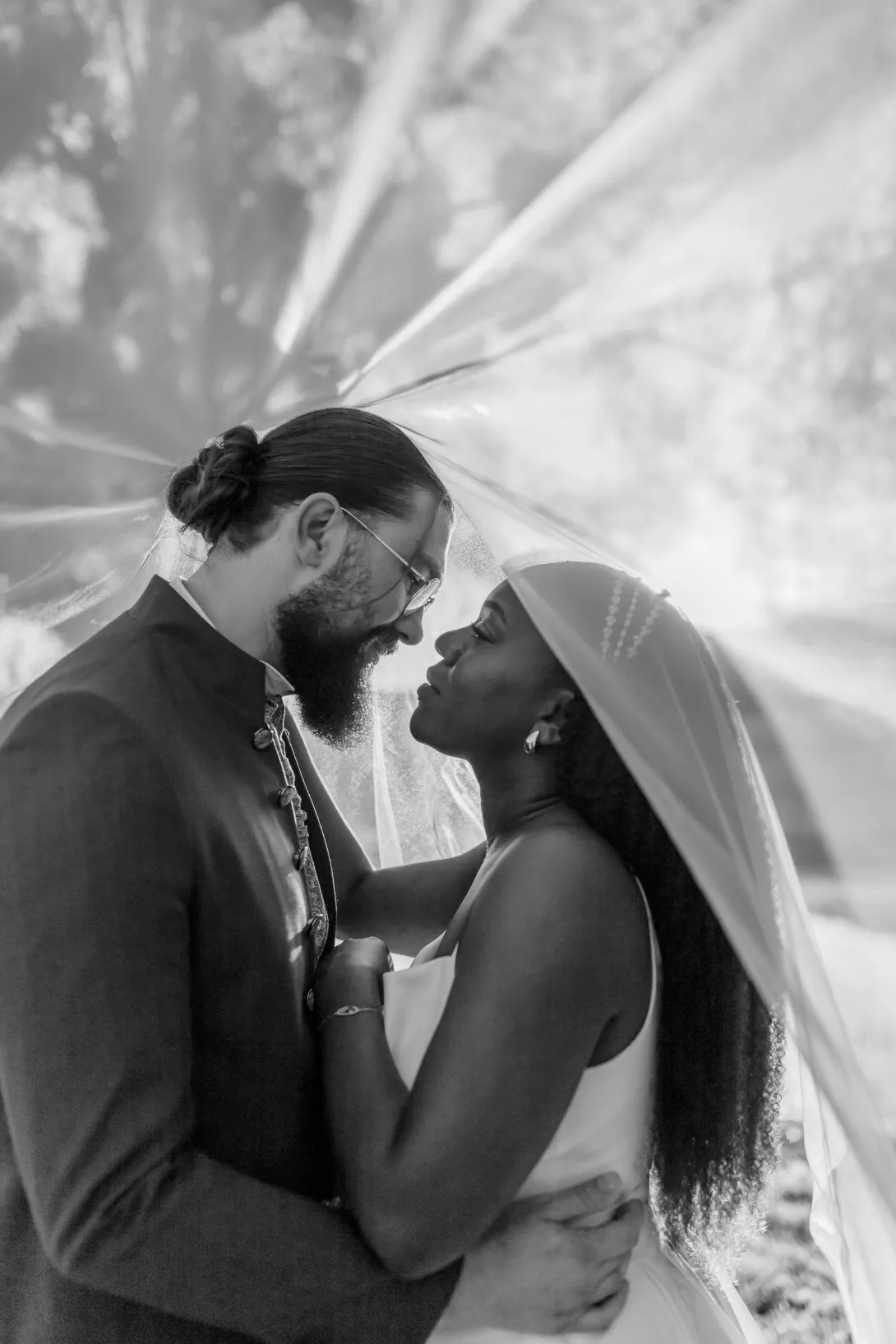 Mariage - Claire Lucet Photographe Reims