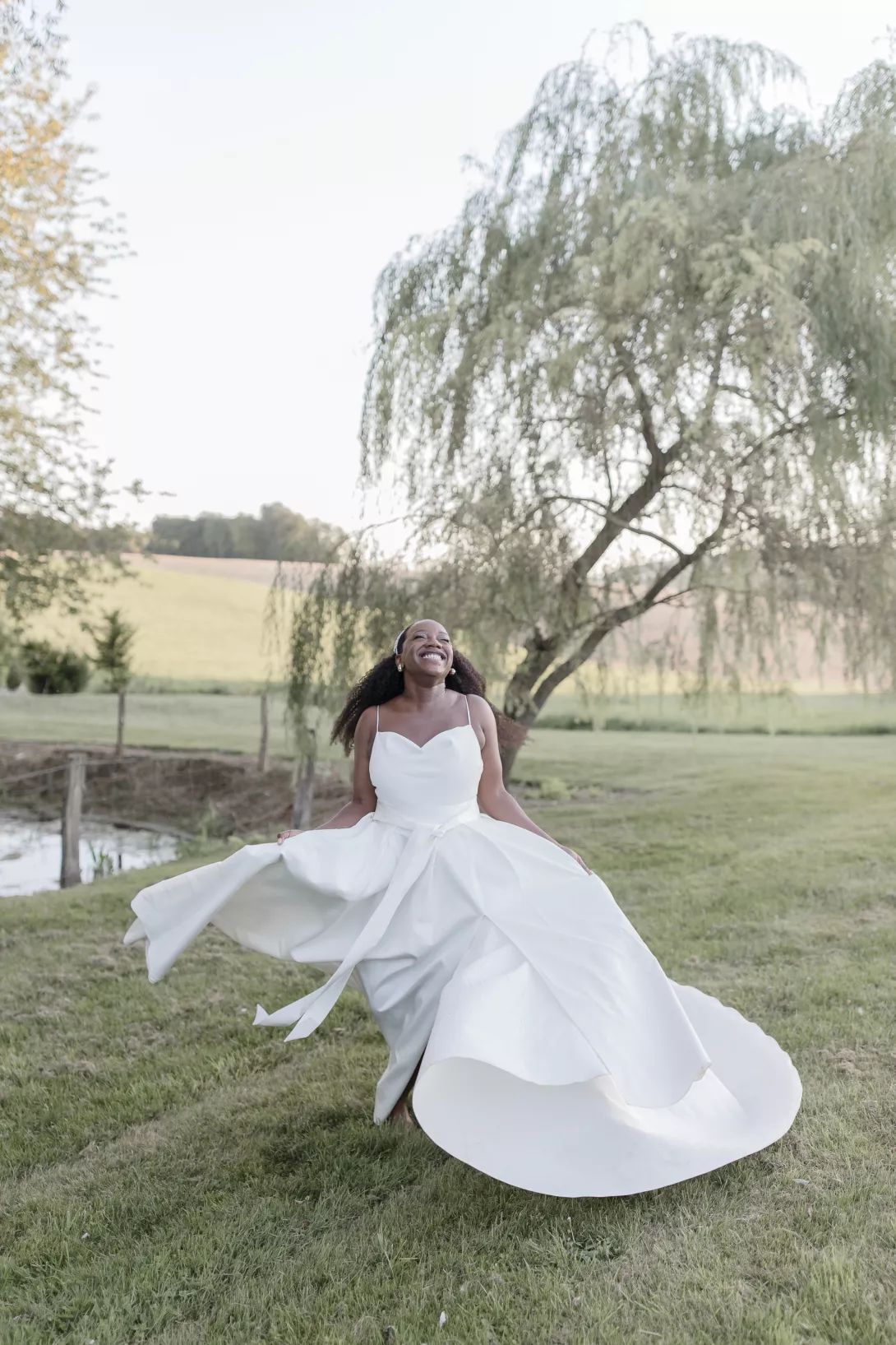 Mariage - Claire Lucet Photographe Reims