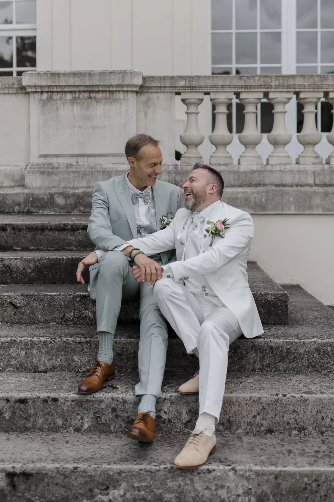 Mariage - Claire Lucet Photographe Reims