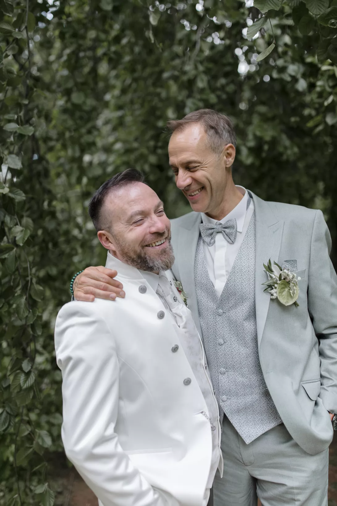 Mariage - Claire Lucet Photographe Reims