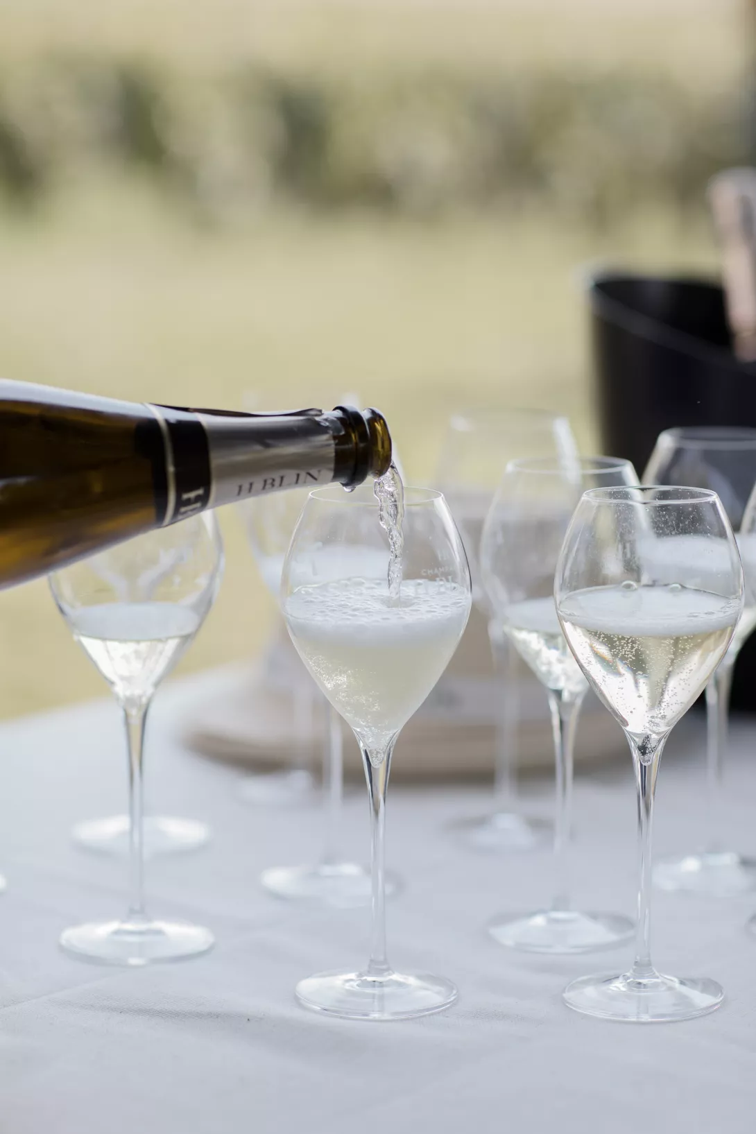 Évènements - Claire Lucet Photographe Reims