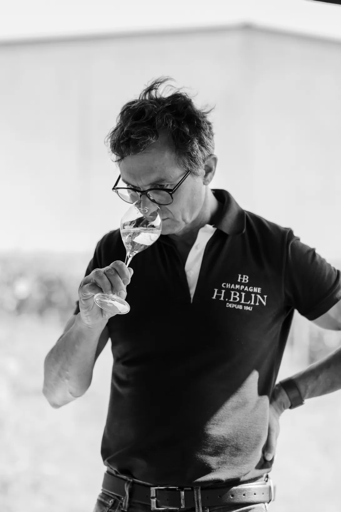 Évènements - Claire Lucet Photographe Reims