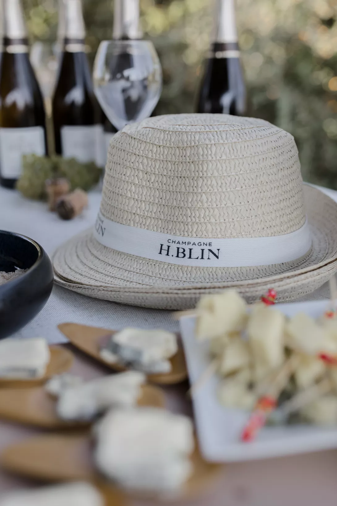 Évènements - Claire Lucet Photographe Reims