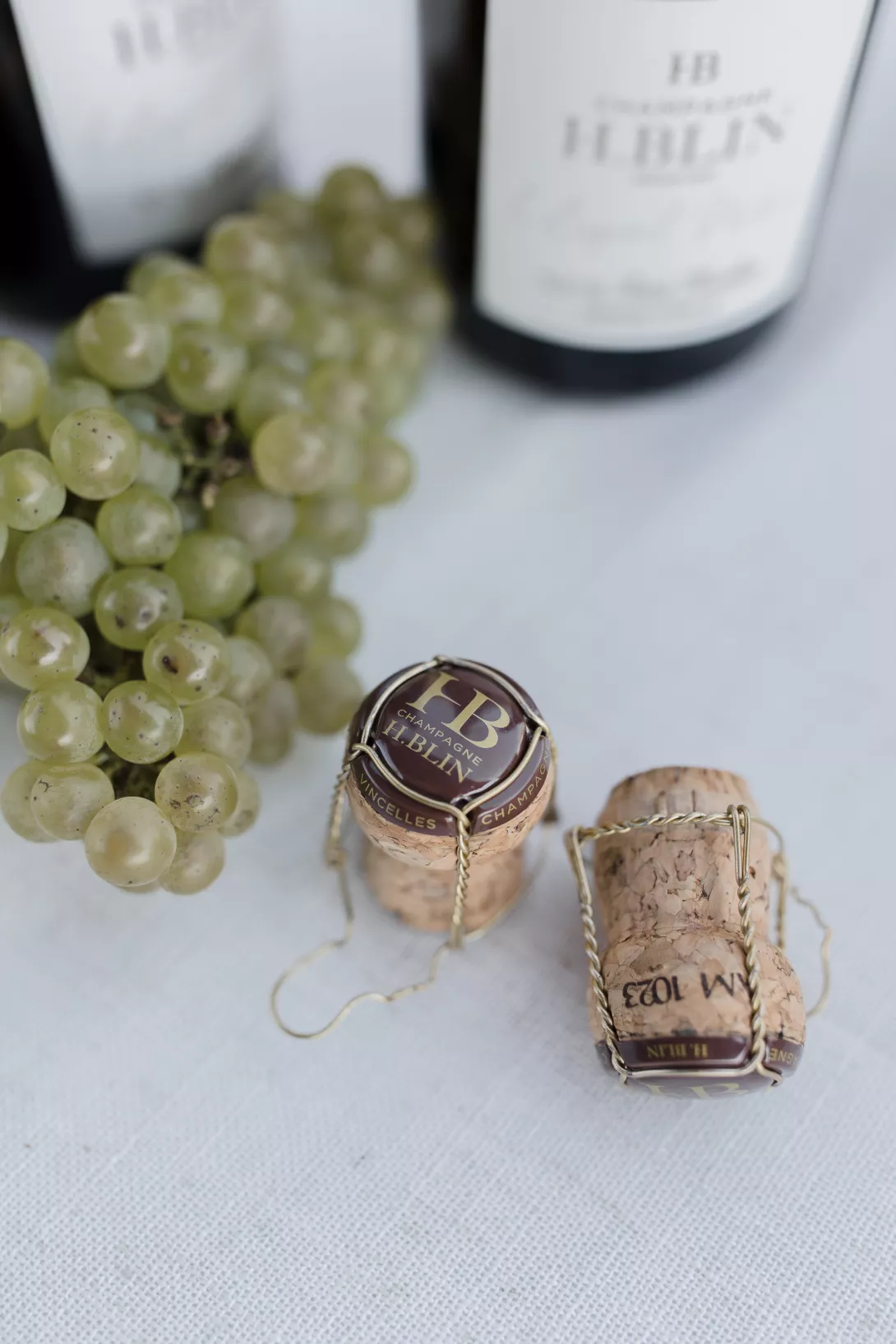 Évènements - Claire Lucet Photographe Reims