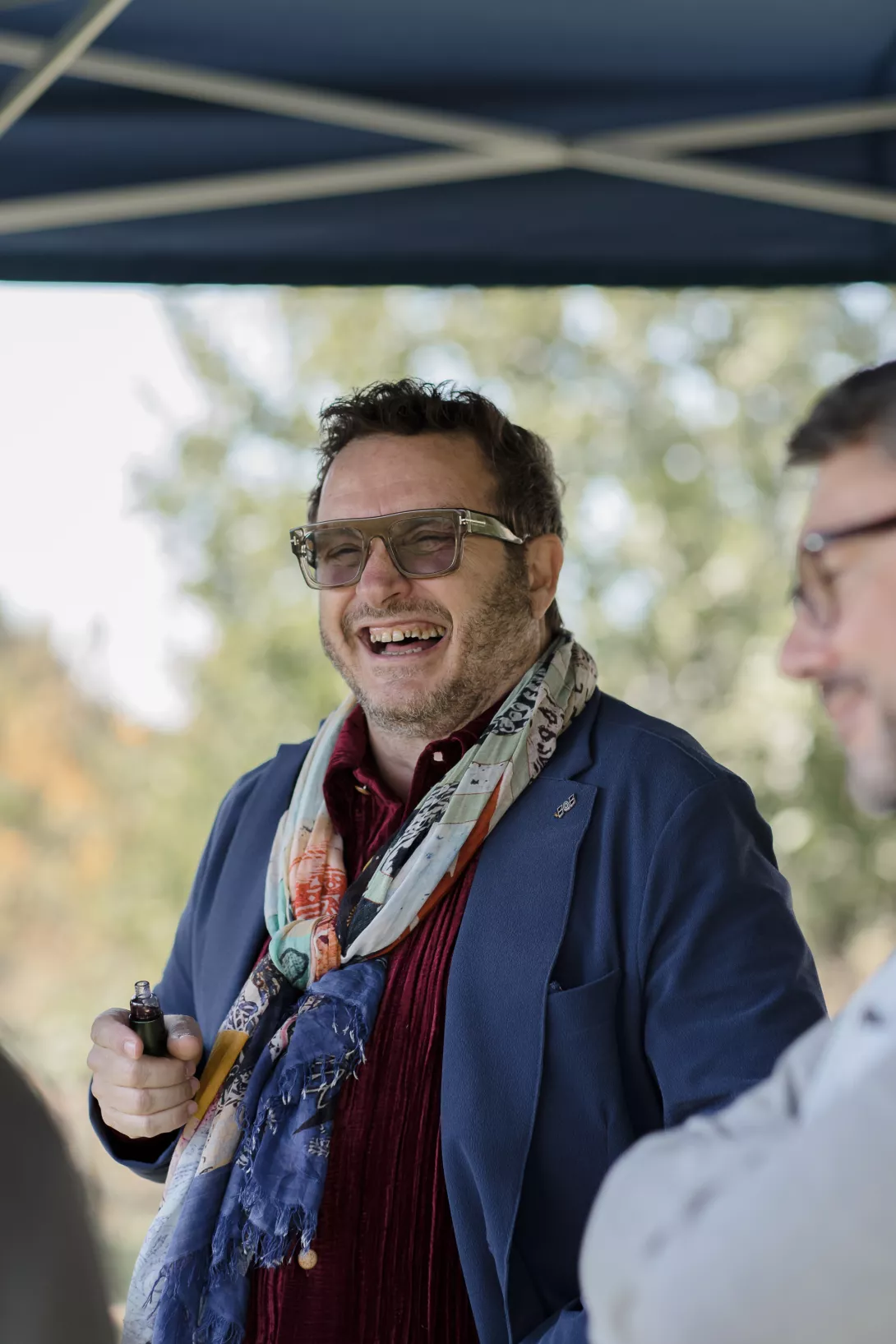 Évènements - Claire Lucet Photographe Reims